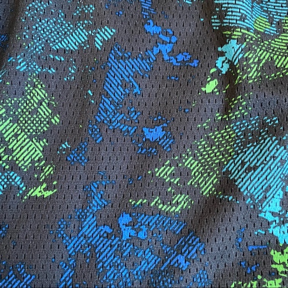 Champion C9 by Champion Gym Athletic Shorts - Picture 7 of 8